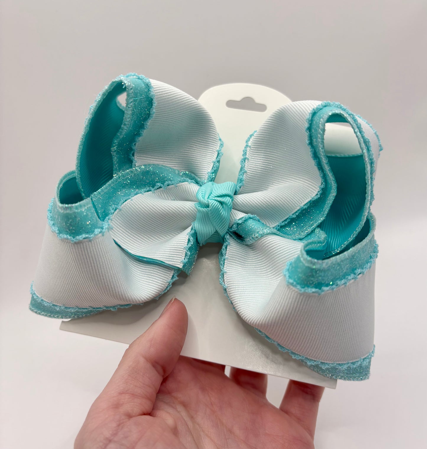 Aquamarine