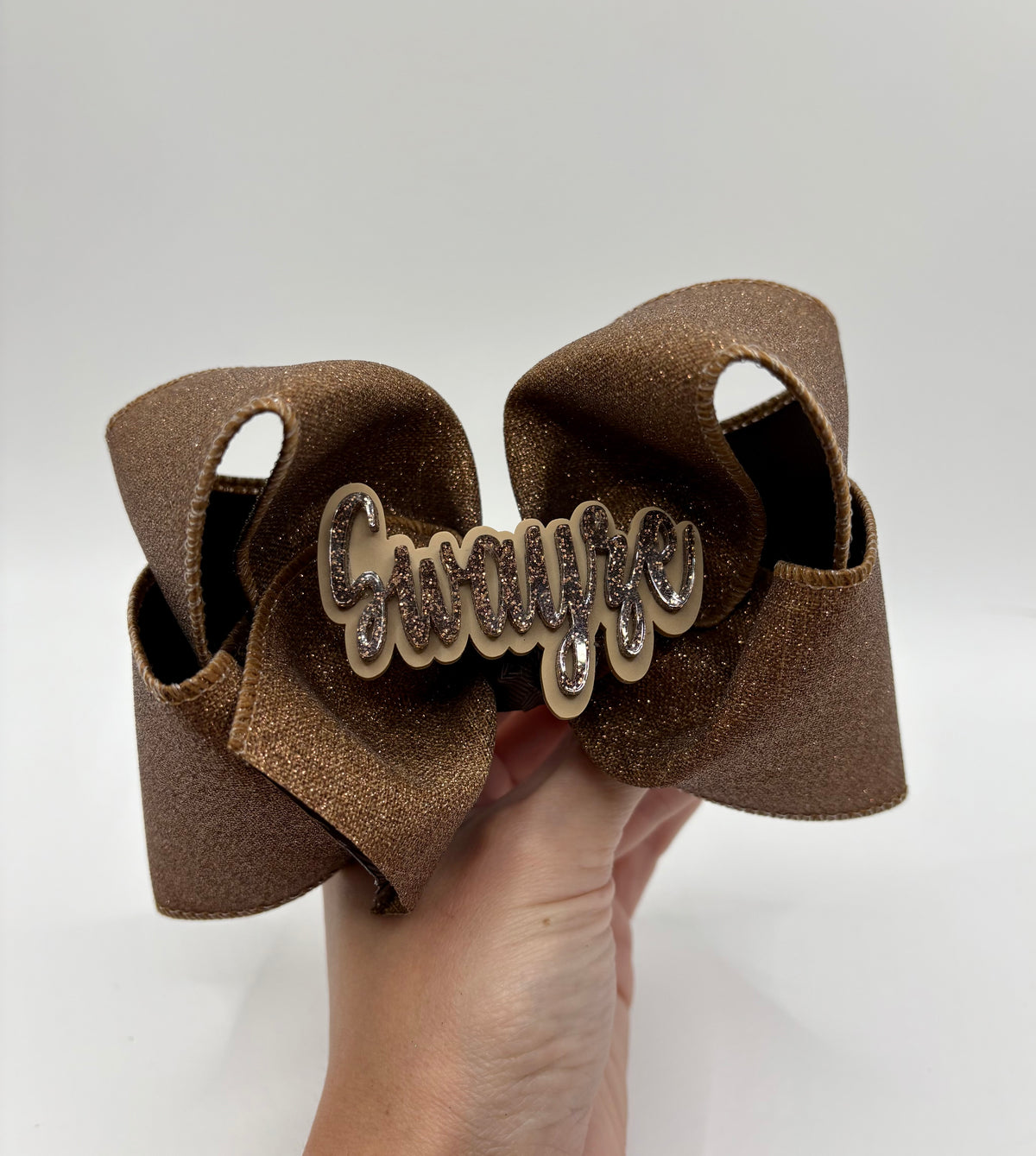 September BOM