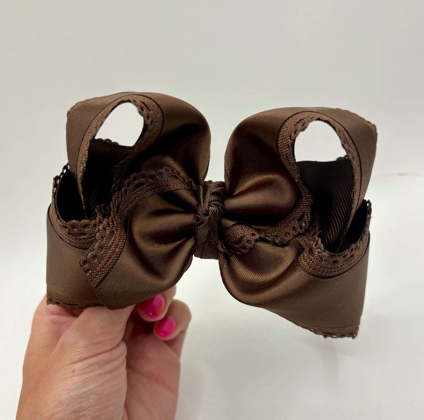 choco-laté