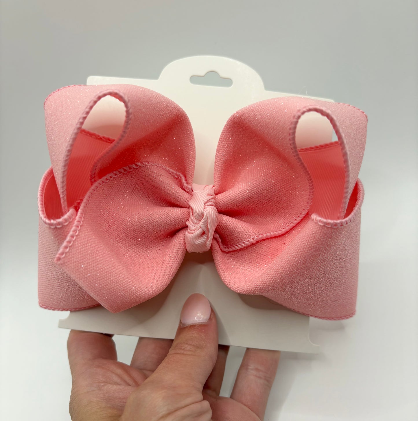 pink ladies
