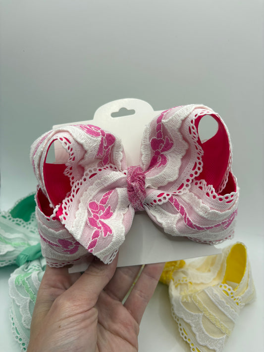 BOWTASTIC