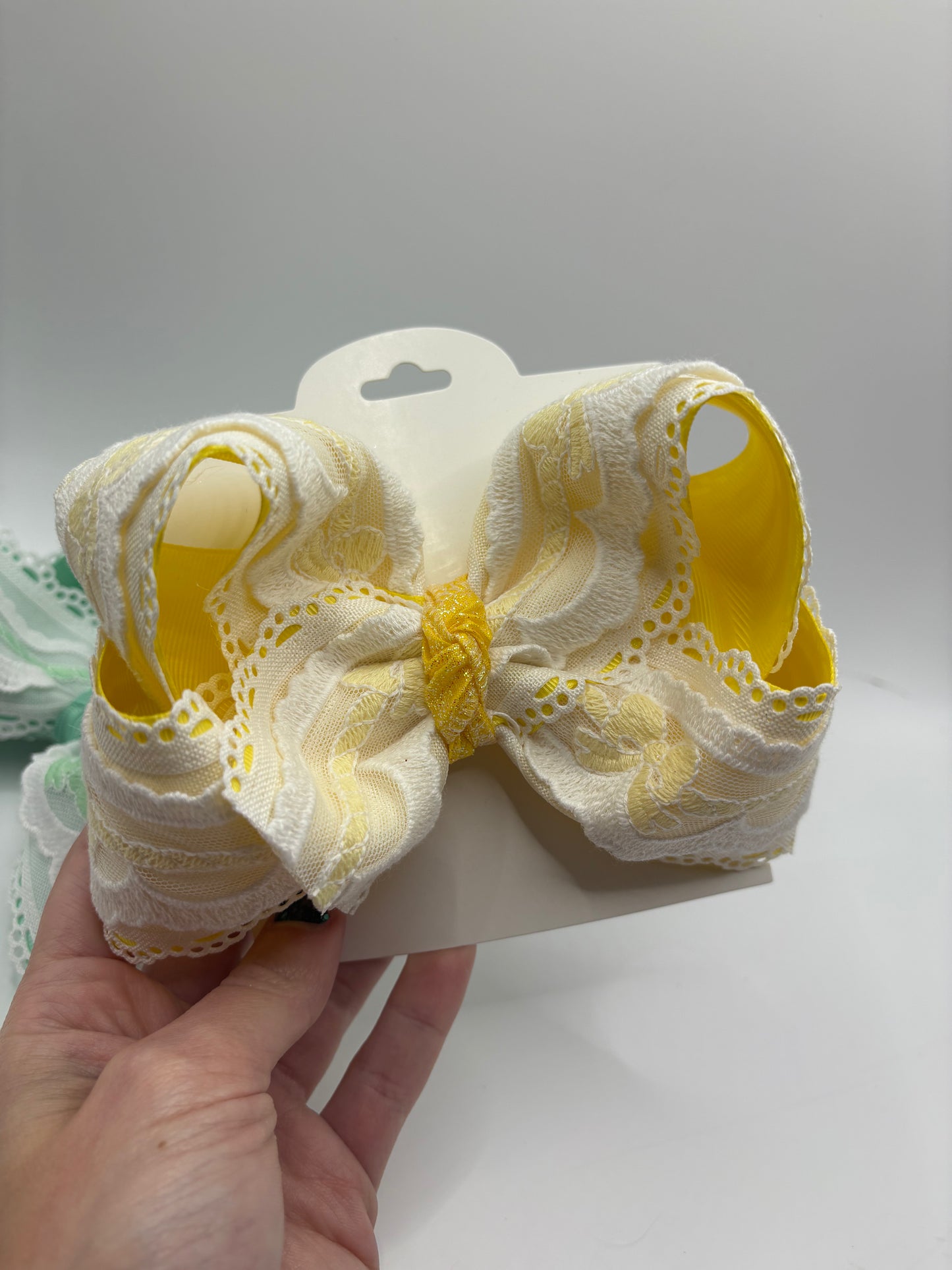 BOWTASTIC