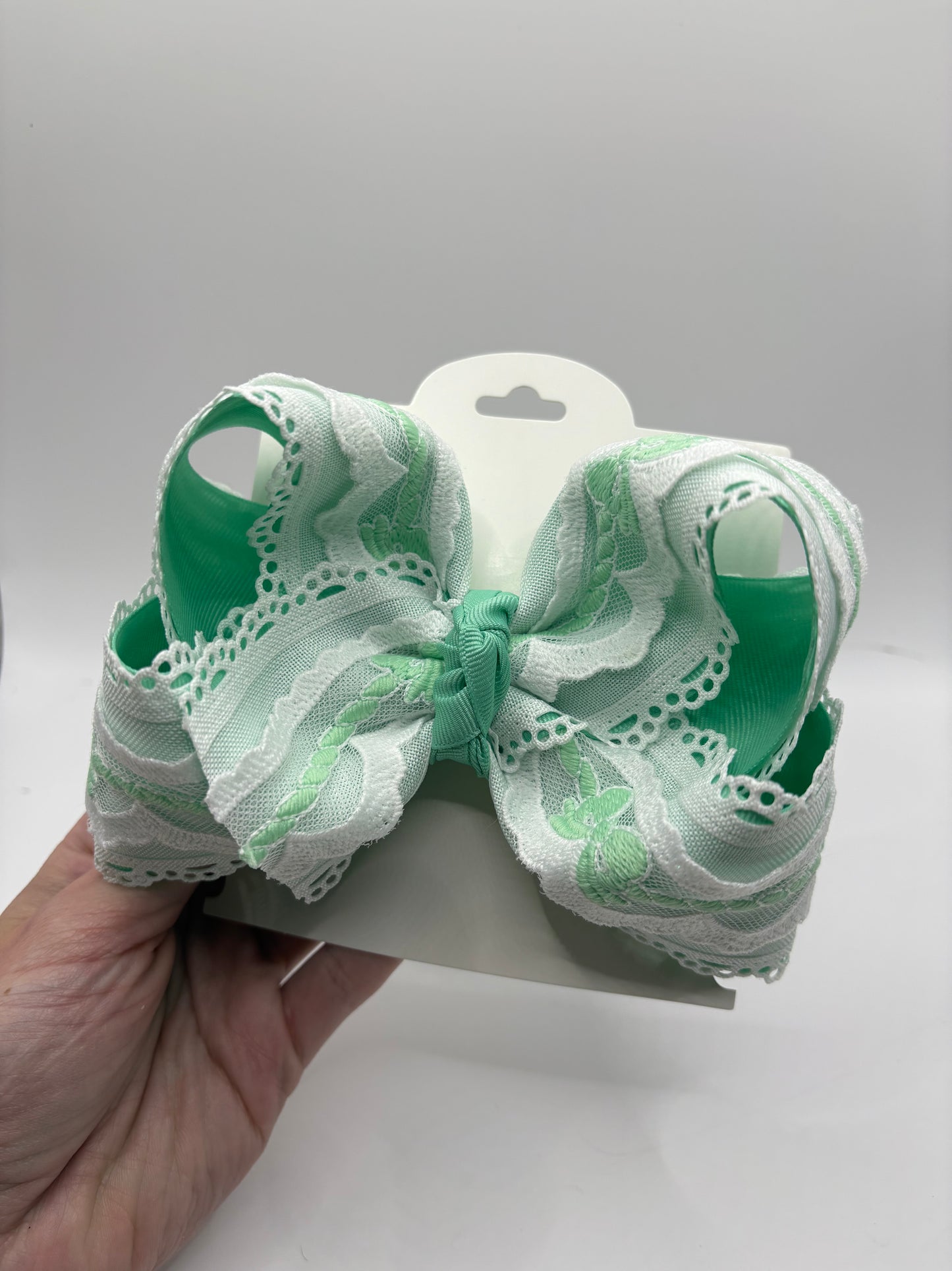 BOWTASTIC