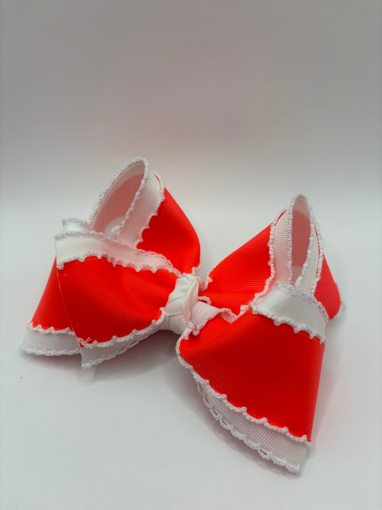 Moonstitch RTS
